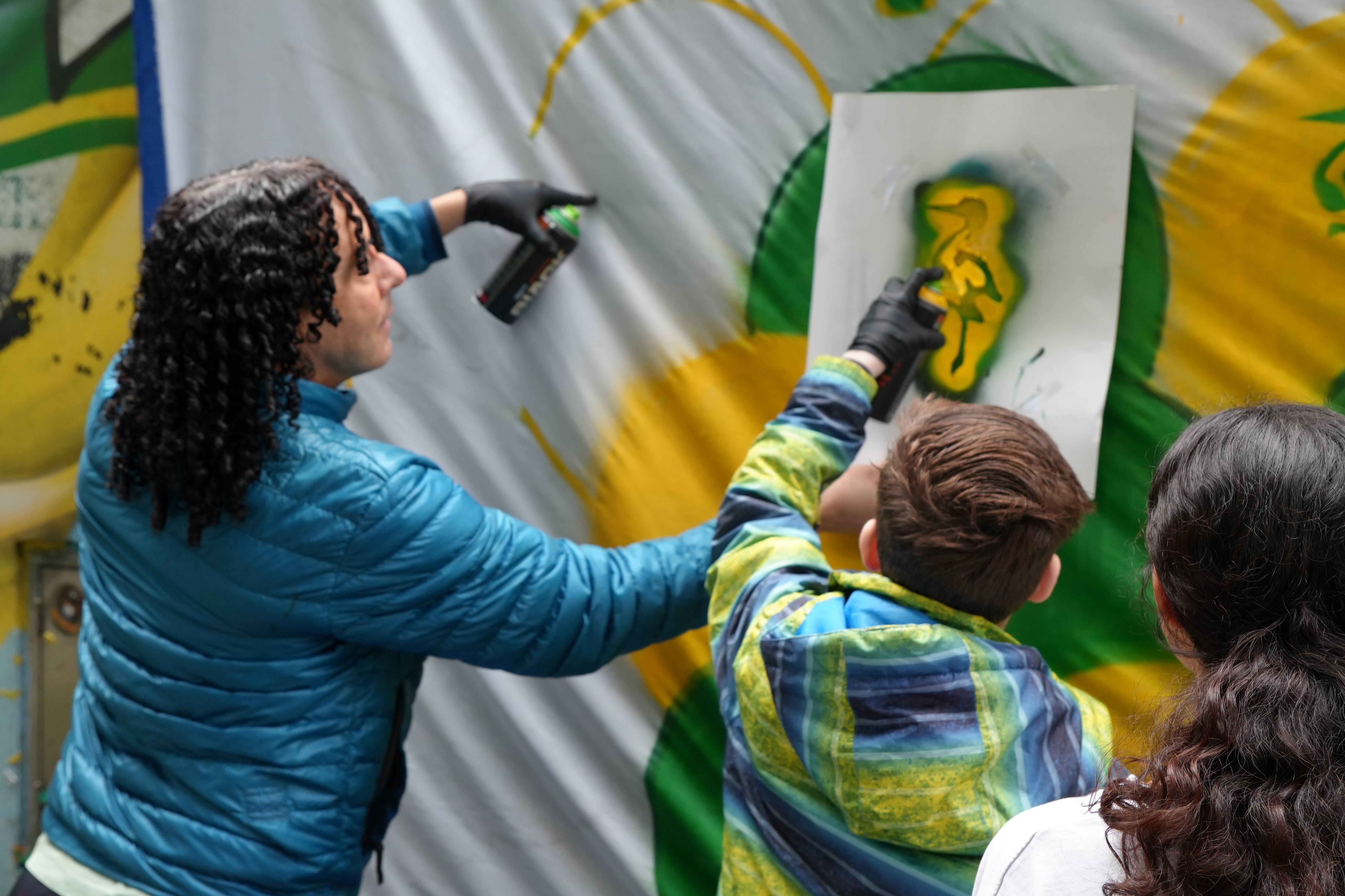 images/gallery/Spandoek spuiten